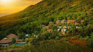 Pù Luông Bocbandi Retreat 13