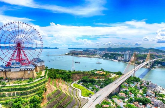Thông Tin Tour Du Lịch Trọn Gói: Hà Nội - Hải Phòng - Đồ Sơn 35