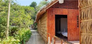 Châu Đốc Homestay – Homestay gia đình ấm cúng, gần Rừng Tràm Trà Sư 7