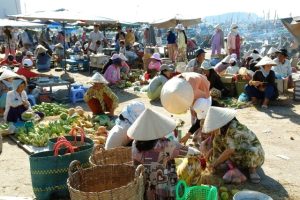 Tour combo ghép đoàn bằng xe khách 3