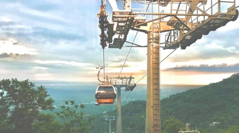 TOUR 3N2Đ KHÁM PHÁ ĐỒNG NAI – “Tây Nguyên chuyển tiếp – Núi rừng và bản làng S’tiêng”