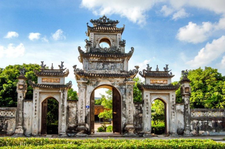 Hưng Yên