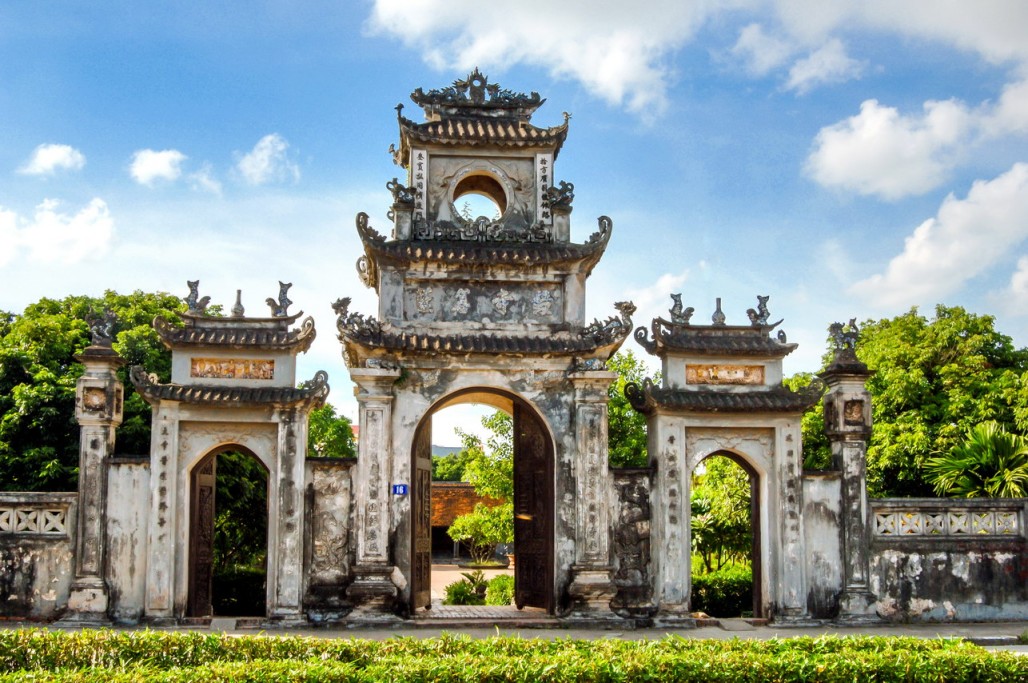 Hưng Yên 79