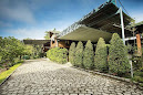 Cát Tiên Jungle Lodge / Cát Tiên Farm Stay 31