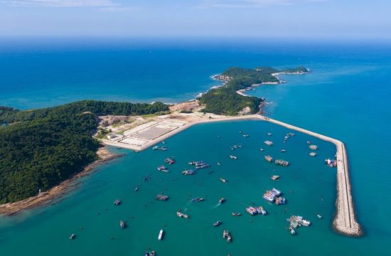 Đảo Cô Tô – Thiên đường bình yên giữa đại dương xanh 18
