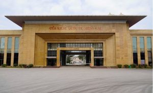 Tour Du Lịch Bằng Ô Tô Tự Lái – Trải Nghiệm Ấn Tượng 13