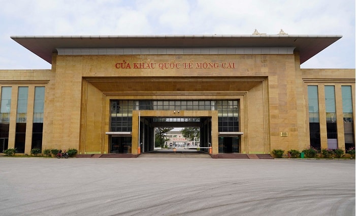 Tour Du Lịch Bằng Ô Tô Tự Lái – Trải Nghiệm Ấn Tượng