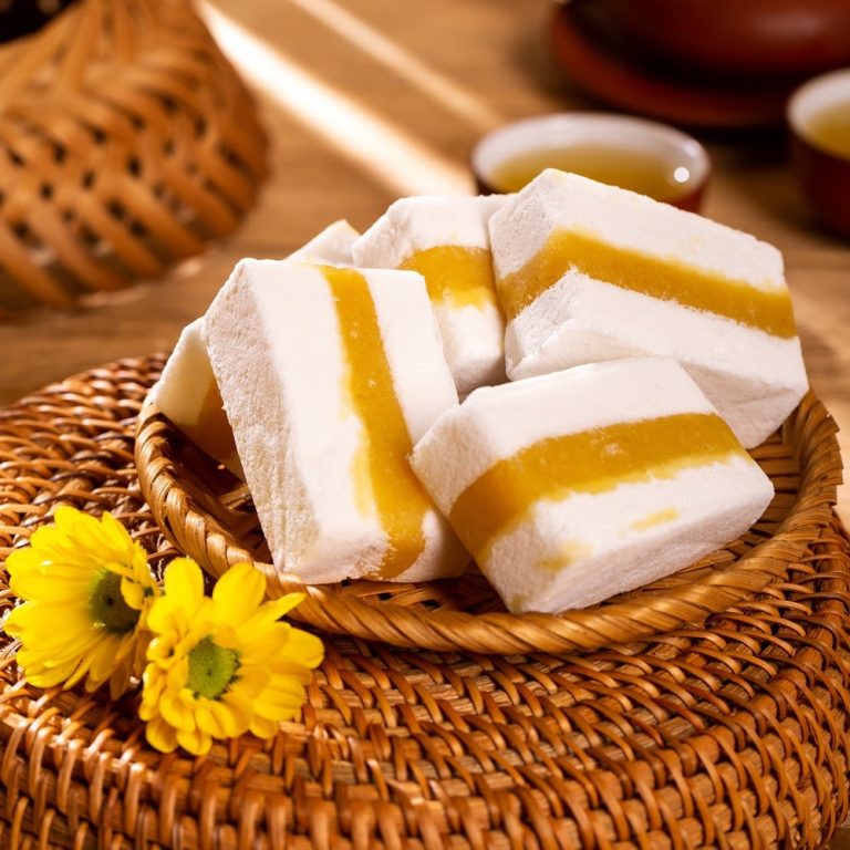 Du lịch Cao Bằng 2 ngày 1 đêm – phương án 1