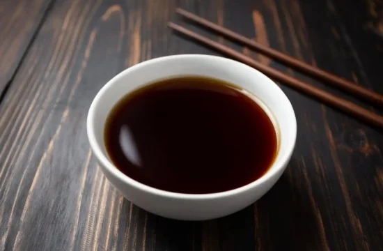 Nước mắm Diêm Điền – Tinh hoa ẩm thực vùng biển Thái Bình 33