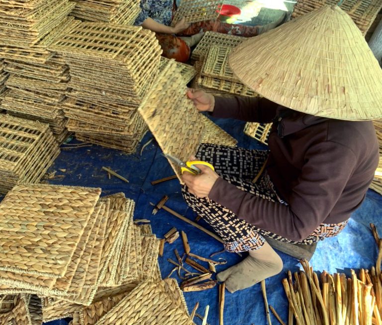 TOUR TỰ LÁI – CÓ BẢN ĐỒ VÀ LỊCH TRÌNH GỢI Ý