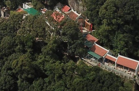 Hành trình 3 ngày 2 đêm khám phá Tuyên Quang 15
