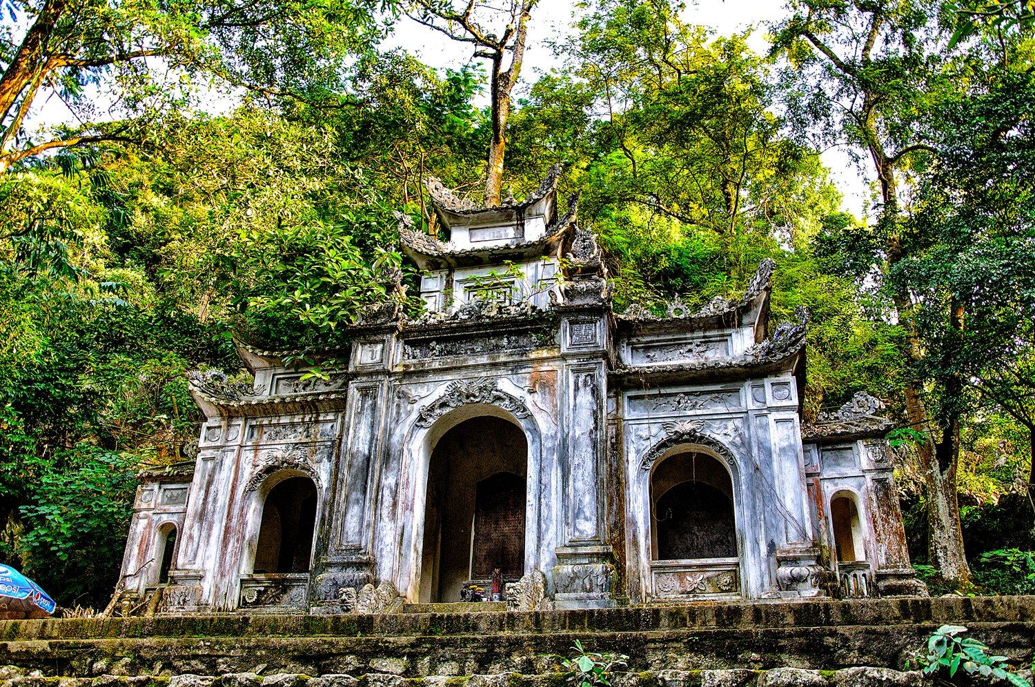Sầm Sơn 9