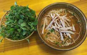 Cuốn sủi – Món ăn đặc sản ai ăn một lần cũng sẽ nhớ mãi  14