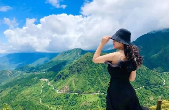 Tham khảo các tour tự chọn khám phá Lai Châu 15