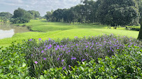 Dong Nai Golf Resort – Biên Hòa, Đồng Nai