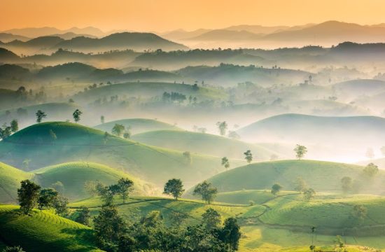 3N2Đ ở Phú Thọ thì chơi gì ? 5