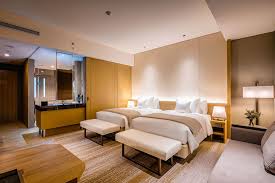 Hotel Nikko Hải Phòng