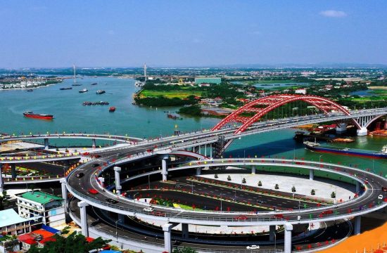 Tour du lịch Hạ Long - Cát Bà (Ghép Đoàn) 39