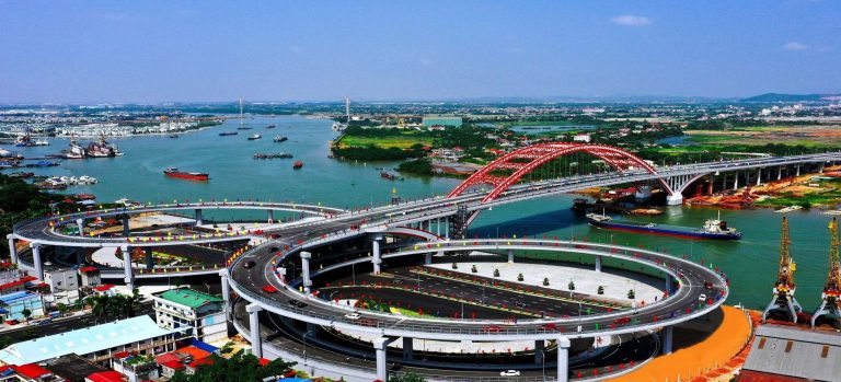 Tour du lịch Hạ Long – Cát Bà (Ghép Đoàn)