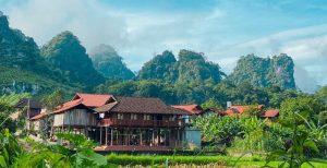 Du lịch Lạng Sơn tự lái 2 ngày 1 đêm – Hữu Lũng – Bắc Sơn – Lạng Sơn 5