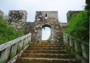 Tour Hà Nội – Lạng Sơn 1 ngày (Du Lịch 247 Việt Nam) 17