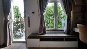 Đi Tây Ninh nên lựa chọn homestay nào? 11