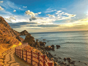 Combo tour "Khám phá Gia Lai mới 4 sao - 3 ngày 2 đêm" 11