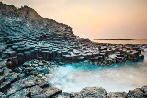 Tour Gia Lai từ Sài Gòn [Trọn Gói 3 ngày 2 đêm] 5