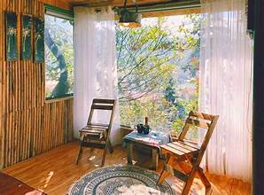 Gió Homestay