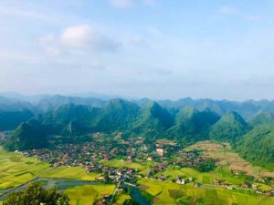 Đỉnh Nà Lay - Đi tìm “Phượng hoàng Bắc Sơn” nổi tiếng 31