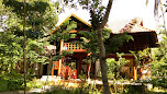 Green Hope Lodge