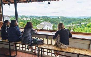 Eco Dorm