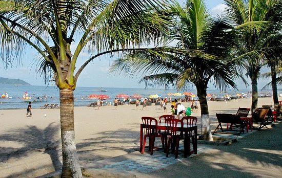 TOUR CỬA LÒ – NGHỆ AN TRỌN GÓI 3 NGÀY 2 ĐÊM 9