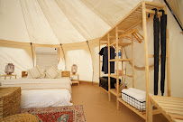 The Hammock Glamping (Nhơn Trạch, Đồng Nai) 27