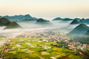 Du lịch tự lái Hà Nội – Lạng Sơn 1 ngày (xe riêng 5–7 chỗ) 3