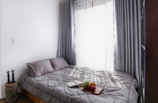 Đi Tây Ninh nên lựa chọn homestay nào? 21