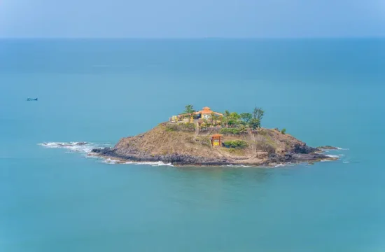 HÀNH TRÌNH KHÁM PHÁ HÒN BÀ – KHÁNH SƠN: MỘT NGÀY GIỮA RỪNG XANH, THÁC ĐẸP VÀ VĂN HÓA BẢN ĐỊA 17