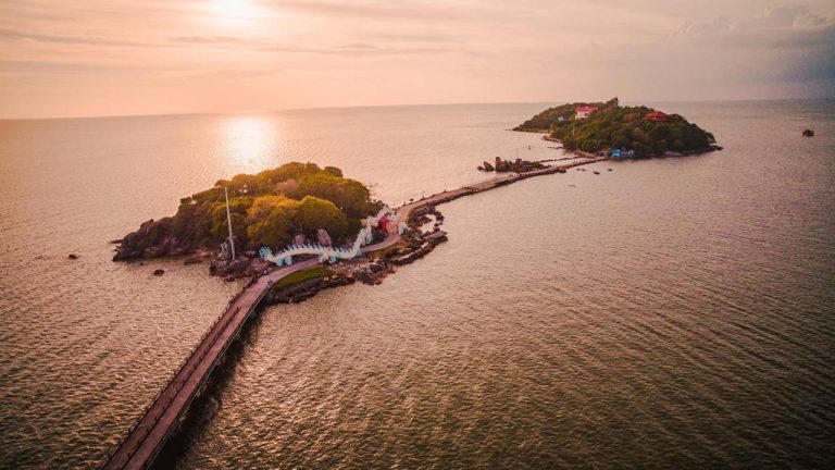 Du Lịch Cà Mau 2 Ngày 1 Đêm: Khám Phá Đất Mũi và Những Điểm Đến Hấp Dẫn