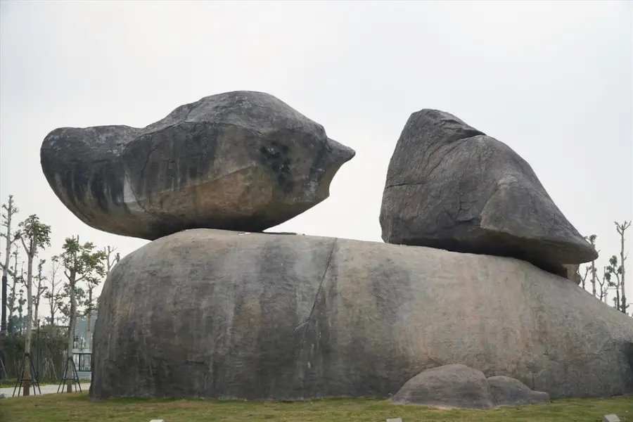 Sầm Sơn 5