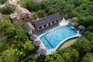 Hue Ecolodge – Không gian thiên nhiên yên bình bên làng vườn 17