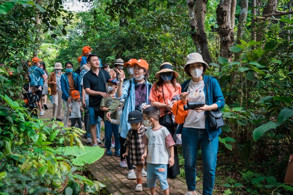 Lịch trình 3 ngày 2 đêm: Thoát ly khỏi ồn ào, đắm chìm vào thiên nhiên hoang sơ và những nét chấm phá độc đáo của Ninh Bình (mới)!
