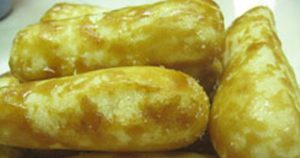 Bánh phồng xứ Lạng 47