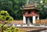 Văn Miếu Quốc Tử Giám - Biểu tượng văn hóa và giáo dục Việt Nam 11