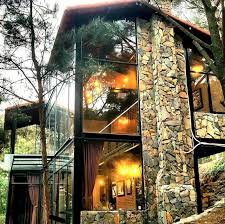 Chez Thuy Farmstay – Trải Nghiệm Nông Trại Bình Yên Giữa Đông Hiếu