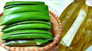 Bánh răng bừa 29