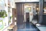 Art Homestay Vung Tau 27