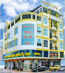 KS Thảo Ngân 35