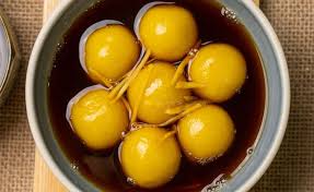 Bánh nhè 13