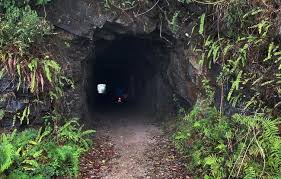 Trên đỉnh Phja Khao 1