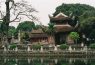 Văn Miếu Mao Điền 8